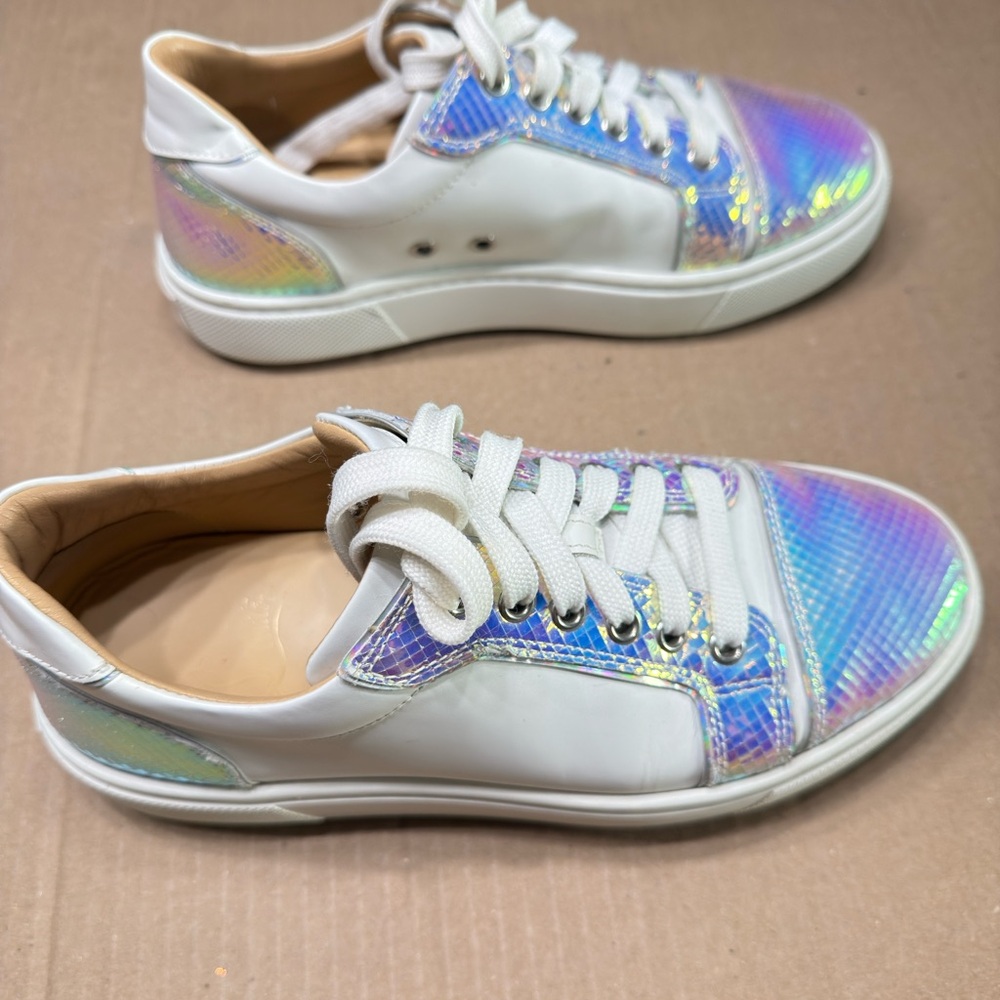 Christian Louboutin Sneakers